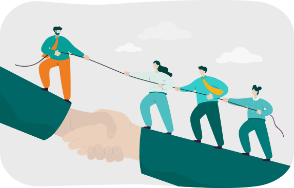 إرشادات أمنية